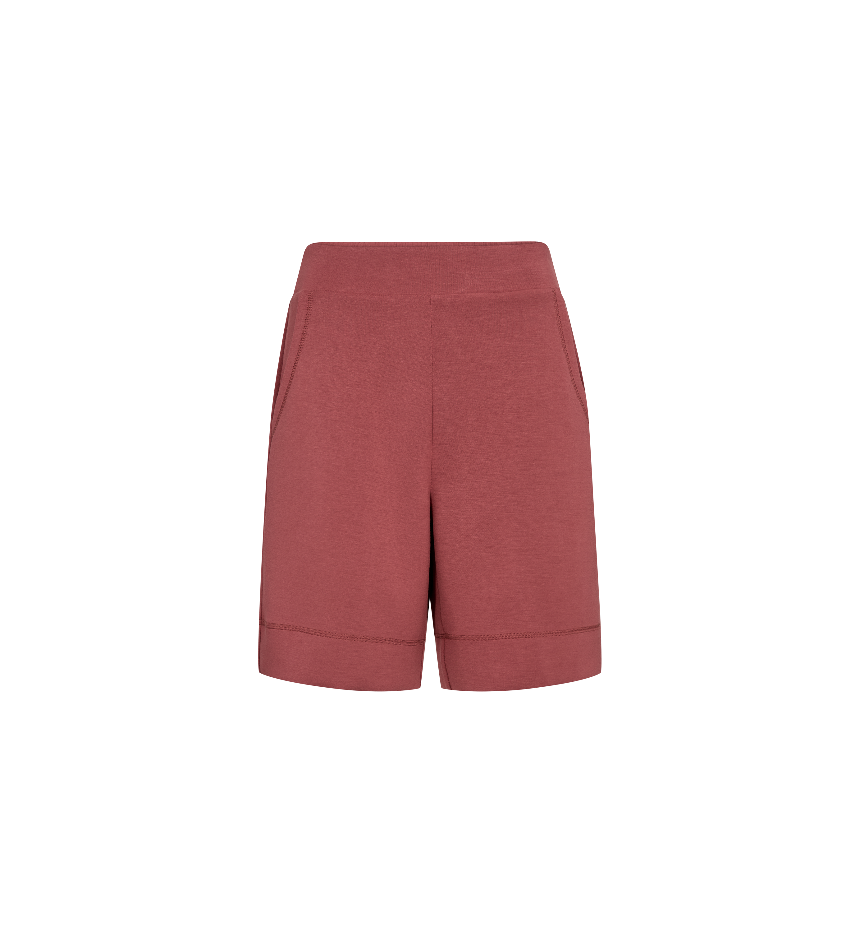 Packshot / Cowhide / Front